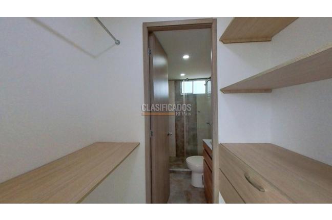 Apartamentos, Venta, Kachipay - $243.000.000