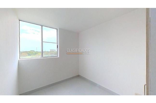 Apartamentos, Venta, Kachipay - $243.000.000