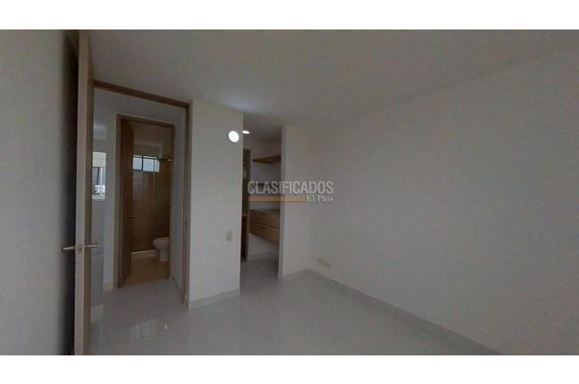 Apartamentos, Venta, Kachipay - $243.000.000