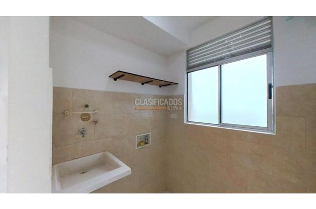 Apartamentos, Venta, Kachipay - $243.000.000