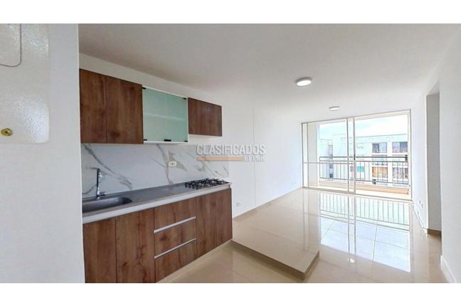 Apartamentos, Venta, Kachipay - $243.000.000