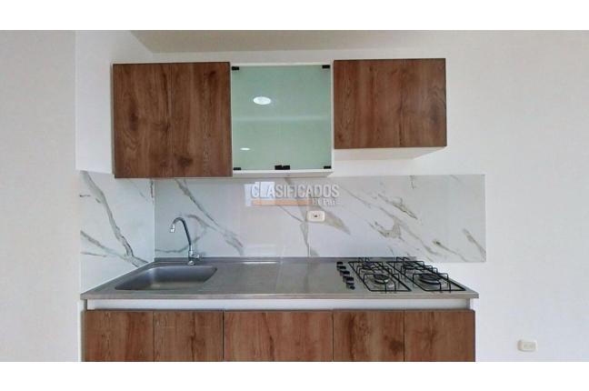 Apartamentos, Venta, Kachipay - $243.000.000