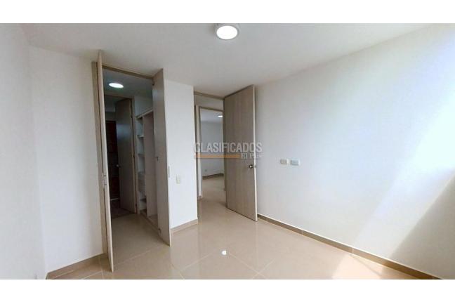 Apartamentos, Venta, Kachipay - $243.000.000