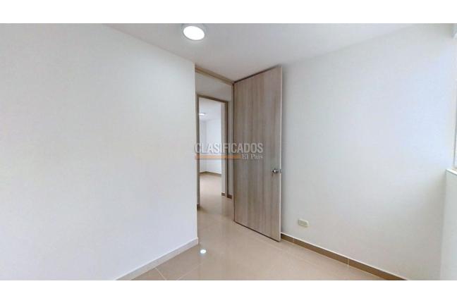 Apartamentos, Venta, Kachipay - $243.000.000