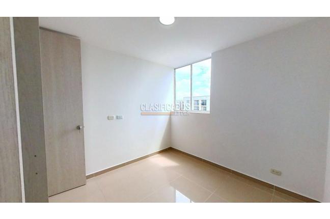 Apartamentos, Venta, Kachipay - $243.000.000
