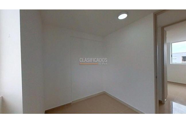 Apartamentos, Venta, Kachipay - $243.000.000