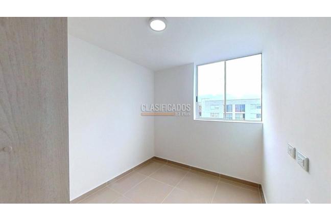Apartamentos, Venta, Kachipay - $243.000.000