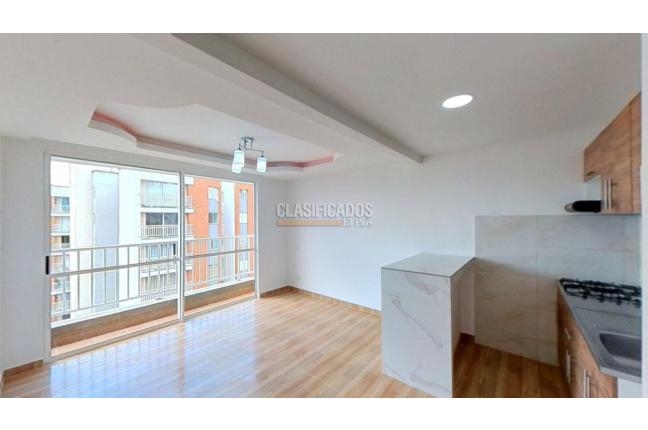 Apartamentos, Venta en Ciudad Bochalema