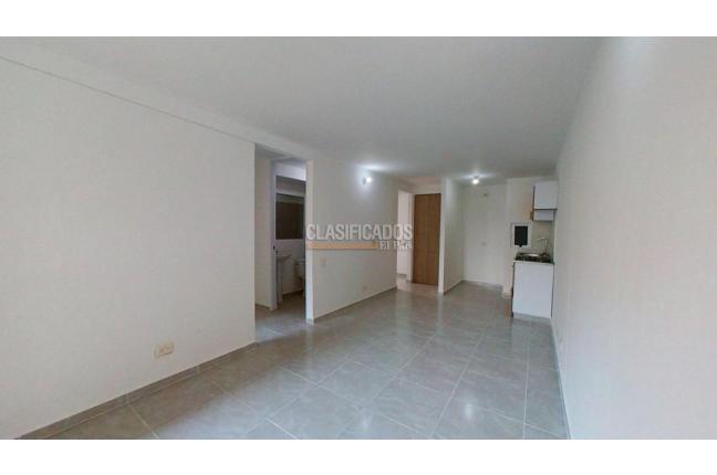 Apartamentos, Venta en Kachipay