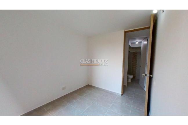 Apartamentos, Venta, Kachipay - $231.000.000