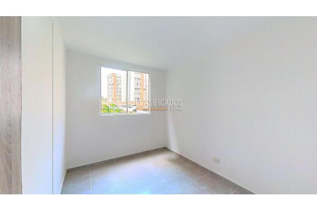 Apartamentos, Venta, Kachipay - $231.000.000