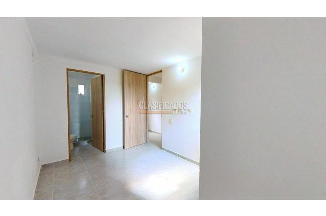 Apartamentos, Venta, Kachipay - $231.000.000
