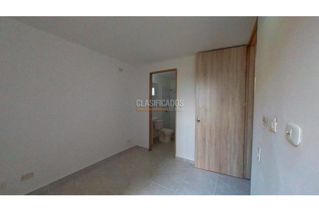 Apartamentos, Venta, Kachipay - $231.000.000