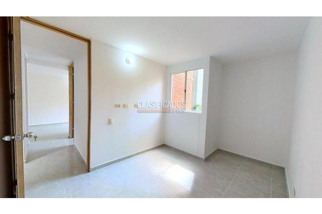 Apartamentos, Venta, Kachipay - $231.000.000