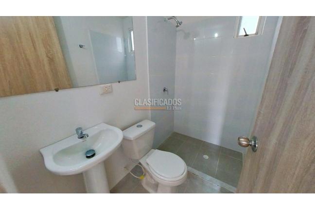 Apartamentos, Venta, Kachipay - $231.000.000