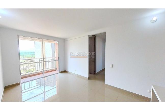 Apartamentos, Venta en Kachipay