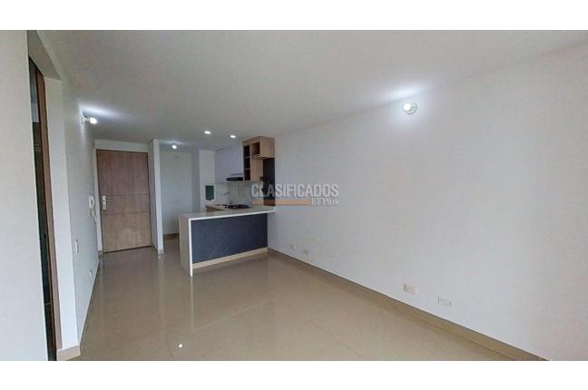 Apartamentos, Venta en Kachipay
