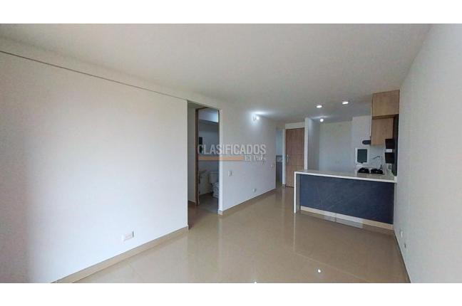 Apartamentos, Venta, Kachipay - $231.000.000