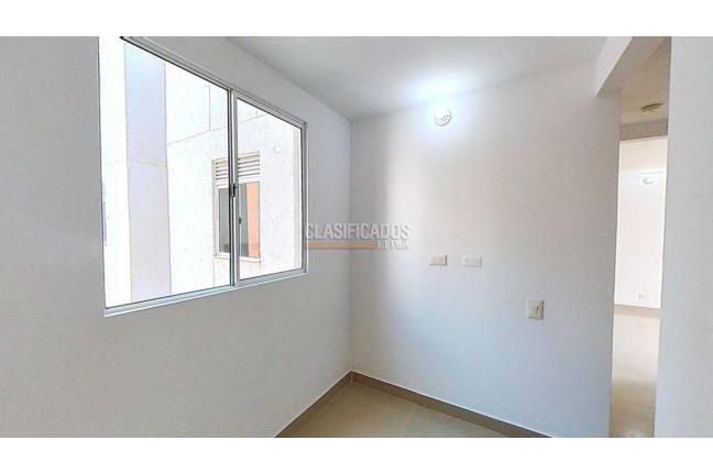 Apartamentos, Venta, Kachipay - $231.000.000