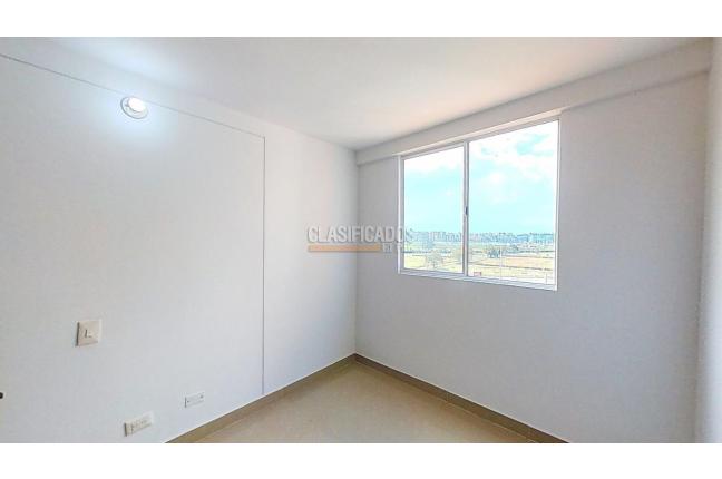 Apartamentos, Venta, Kachipay - $231.000.000