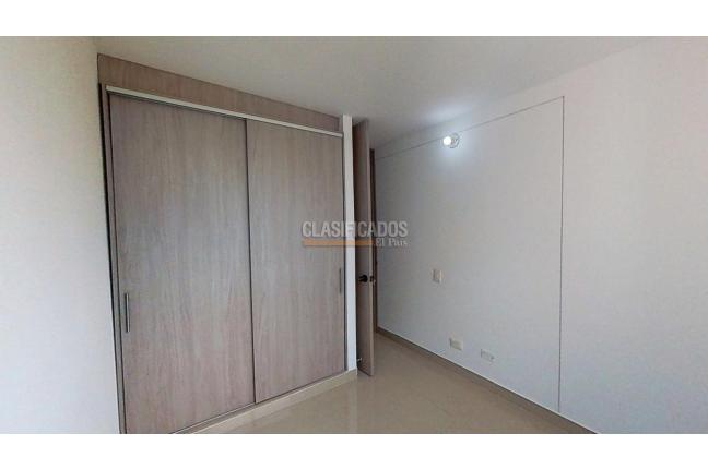 Apartamentos, Venta, Kachipay - $231.000.000