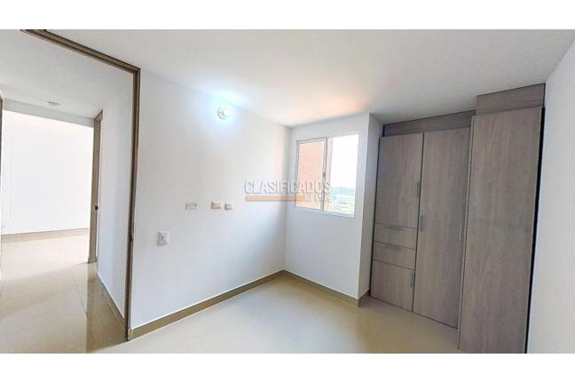 Apartamentos, Venta, Kachipay - $231.000.000
