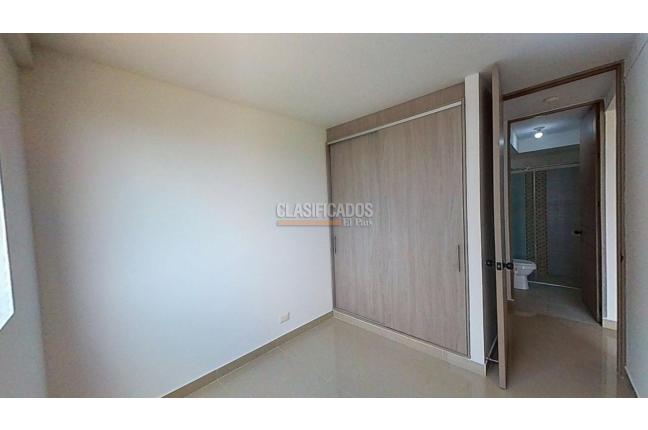 Apartamentos, Venta, Kachipay - $231.000.000
