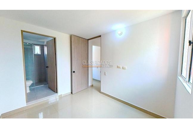 Apartamentos, Venta, Kachipay - $231.000.000