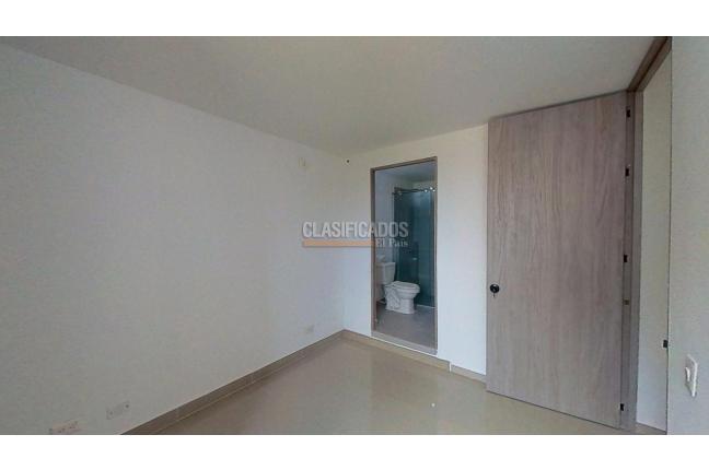 Apartamentos, Venta, Kachipay - $231.000.000