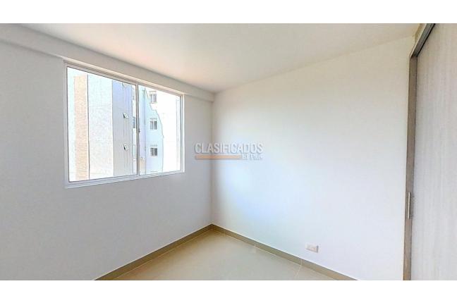 Apartamentos, Venta, Kachipay - $231.000.000