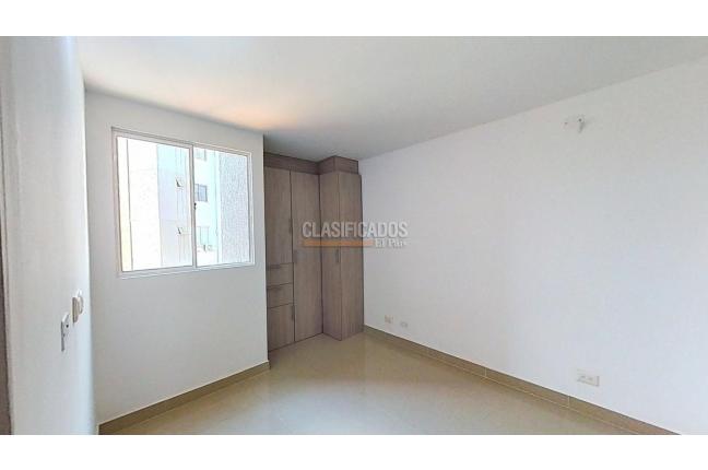 Apartamentos, Venta, Kachipay - $231.000.000