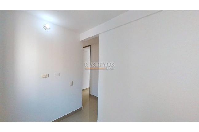 Apartamentos, Venta, Kachipay - $231.000.000