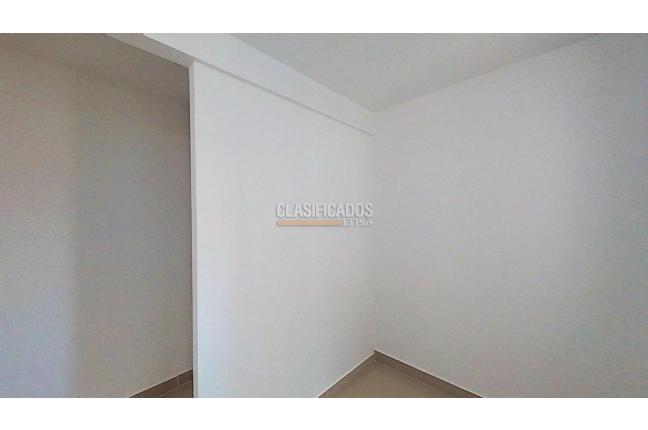 Apartamentos, Venta, Kachipay - $231.000.000