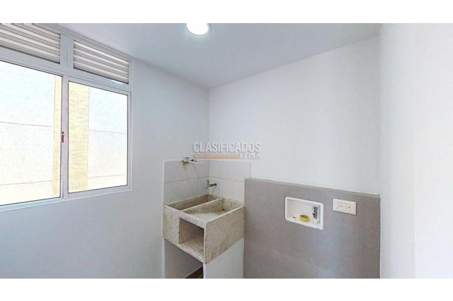Apartamentos, Venta, Kachipay - $231.000.000