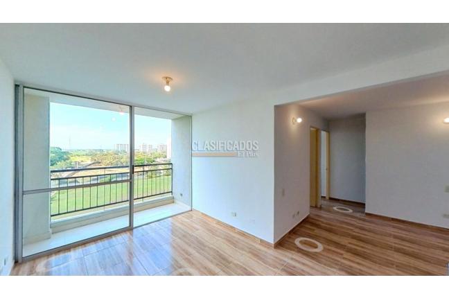 Apartamentos, Venta en Kachipay