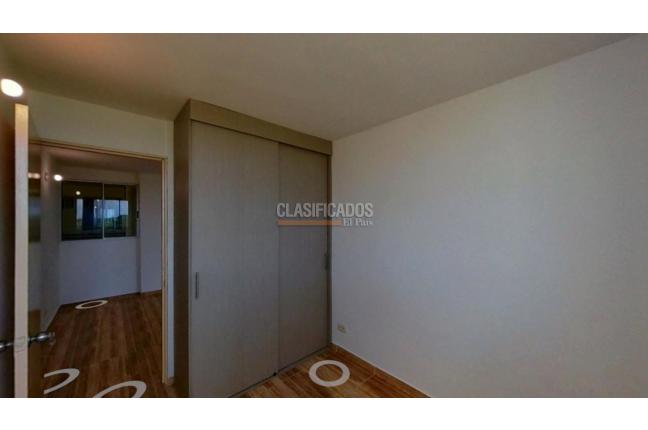 Apartamentos, Venta, Kachipay - $231.000.000