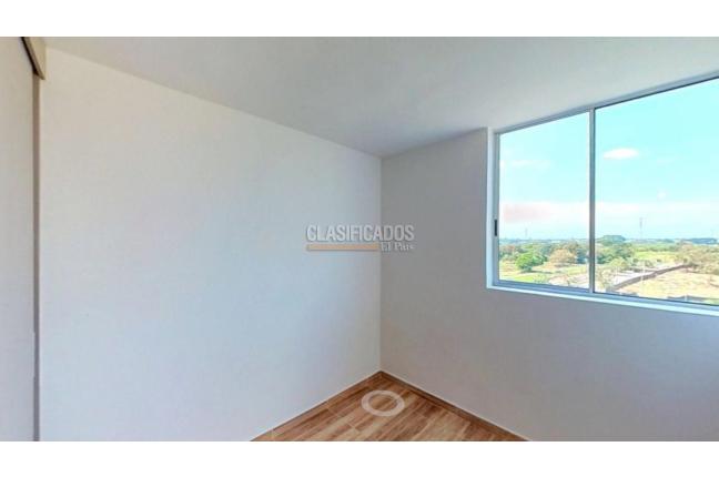 Apartamentos, Venta, Kachipay - $231.000.000