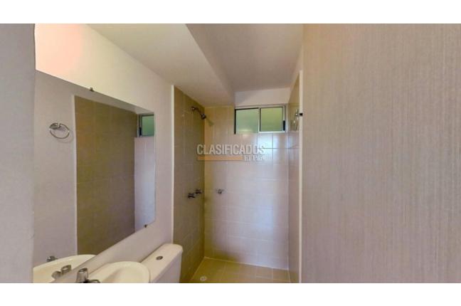 Apartamentos, Venta, Kachipay - $231.000.000