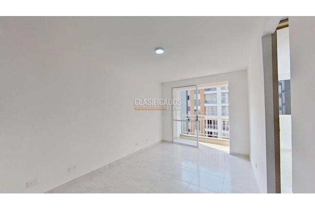 Apartamentos, Venta en Kachipay