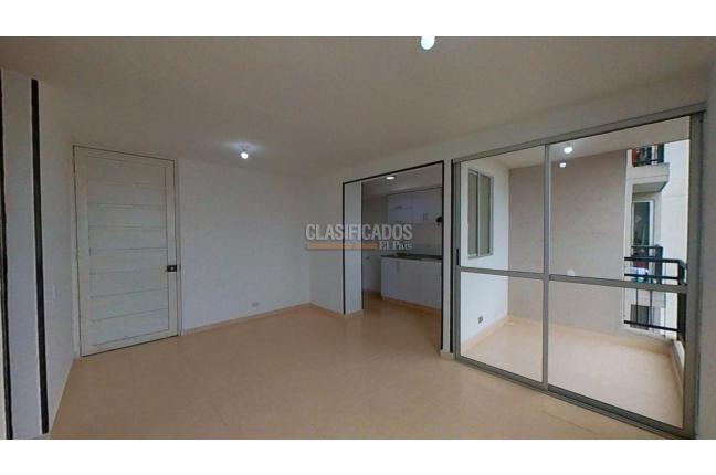 Apartamentos, Venta en Ciudad Bochalema