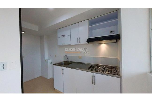 Apartamentos, Venta, Ciudad Bochalema - $221.500.000