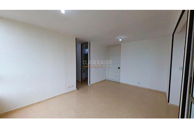 Apartamentos, Venta, Ciudad Bochalema - $221.500.000