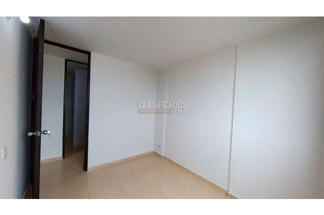 Apartamentos, Venta, Ciudad Bochalema - $221.500.000
