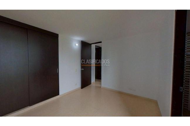 Apartamentos, Venta, Ciudad Bochalema - $221.500.000