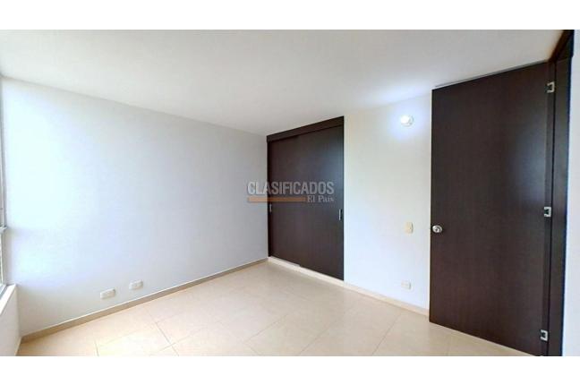 Apartamentos, Venta, Ciudad Bochalema - $221.500.000