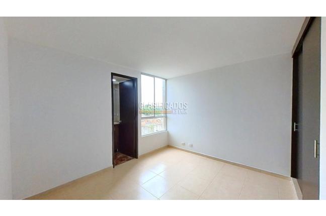 Apartamentos, Venta, Ciudad Bochalema - $221.500.000