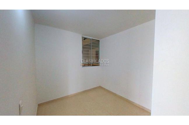 Apartamentos, Venta, Ciudad Bochalema - $221.500.000