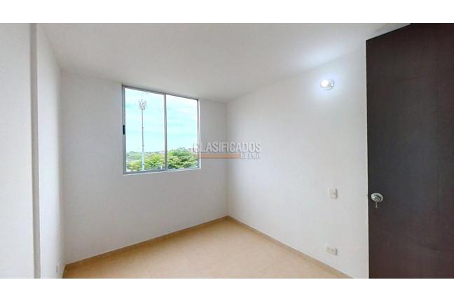 Apartamentos, Venta, Ciudad Bochalema - $221.500.000