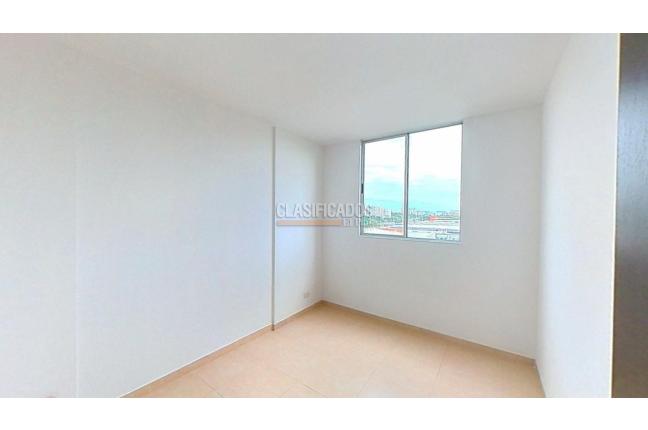 Apartamentos, Venta, Ciudad Bochalema - $221.500.000