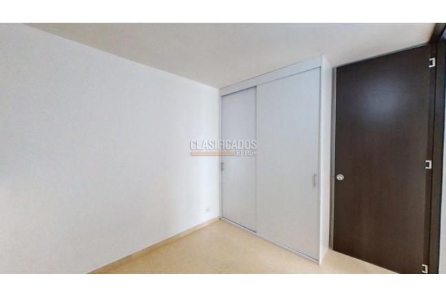 Apartamentos, Venta, Ciudad Bochalema - $221.500.000